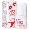 CBL Cobeco Body Lube KISS CLITORIS GEL 30 ML