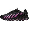 NIKE W AM DN8 Black/Playful Pink-Pink Foam 41 EU