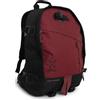 ALTUS Sci Montagna G30 | 27 litri | Zaino urbano | Zaino per scuola | Computer portatile | Viaggio | Escursionismo | Scuole | Università | Adulto | Unisex | Uomo e Donna
