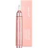 MEDICUBE Collagen Glow Booster Serum - Siero viso rassodante per un as