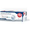 Pic Siringa Ultrafin 5 Ml Gauge 23 1/4 10 Pezzi