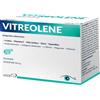DOC GENERICI SRL VITREOLENE 30 BUSTINE