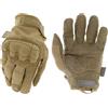 Mechanix Wear Mechanix M-Pact 3