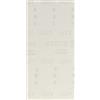 Bosch Professional 10x Abrasivi a rete Expert M480 (per Legno duro, Vernice su legno, 93x186 mm, Grana 320, accessorio Levigatrice orbitale)