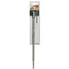 BOSCH Prolunga Per Punte A Testa Piatta 300 Attacco Esag. 5,5