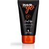 LENDAN - Attivatore di ricci - Curl Up Riccioli - 150 ml - con miele e pappa reale - Riccioli naturali e idratati - Controlla l'umidità e l'effetto crespo - Protegge il colore dei capelli