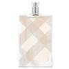 BURBERRY Brit For Her Edt Vapo 100 Ml
