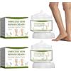 Bploar Veins Cream Crema Contro Vene Varicose Crema Vene Varicose Crema Trattamento Vene Varicose Crema per Riparazione Vene Varicose, Riduce il Dolore Favorisce la Circolazione Sanguigna