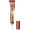 WYCON cosmetics PEPTIDE LIP TREATMENT 07 CARAMEL