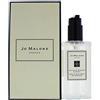 Jo Malone Nectarine Blossom & Honey Gel Doccia profumato (unisex) 250 ml
