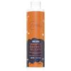 DIVINA BLK Shampoo Idratante Delicato Baby Curly per bambini con capelli mossi, ricci e afro di DIVINA BLK con estratti di melograno (250ml)