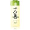 TianDe Shampoo Anticaduta, 21310 TianDe, 420 ml, per Rinforzare e Infoltire i Capelli