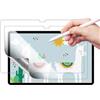 Asoway Effetto Carta Pellicola Protettiva per DOOGEE T10 Plus 10.5 [2 Pezzi], Pellicola di Carta PET Opaca per disegnare, scrivere e prendere appunti, antiriflesso, anti-impronta