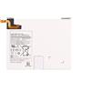 ASKC EB-BT515ABU Tablet Akku Compatible with Samsung Galaxy Tab A 2019 10.1 inch SM-T510 SM-T515 GH43-04935A GH43-04936A 3.85V 6000mAh with Tools