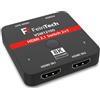 FeinTech VSW12100 HDMI 2.1 Switch 2x1