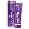 FISIOCREM | Gel Active | 200 ml | Prepara e Recupera Muscoli e Legamenti | Effetto freddo | Arnica, Hypericum, Calendula, Melaleuca