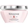 Kerastase Maschera per capelli Genesis Reconstituant Kerastase (500 ml)