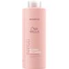 Wella Invigo Blonde Recharge Shampoo per capelli biondo freddo 1000ml