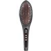 Cecotec Spazzole liscianti InstantCare Smooth Brush (Excl