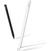 Xiaomi Focus pen per tablet bianco