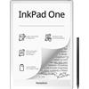 PocketBook InkPad One