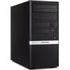 bluechip INDUSTRYline T5024 - Intel Core i5-14400, 16 GB di RAM, SSD NVMe da 500 GB, scheda grafica Intel UHD, Windows 11 Pro