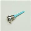 NONE 31437020 Vite di scarico olio cambio auto, vite coppa olio per Volvo S60 S60L S80 S80L S90 V40 V60 V70 V90 XC60 XC70 XC90 Ricambi Auto