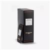 Dammann Frères Sencha Fukuyu the verde - 24 sacchetti Cristal®