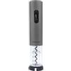 VB VIN BOUQUET Vin Bouquet FID 064 cavatappi elettrico senza fili apribottiglie vino
