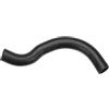 GATES 3280 Flessibile radiatore Compatibilità con VW GOLF III 1H1 GOLF II 19E, 1G1 GOLF I Cabriolet 155 GOLF I 17 Jetta II 19E, 1G2, 165