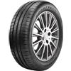 Goodyear EFFI. GRIP PERF 185/60/R14 82 H - Pneumatico Estivo - A/C/67