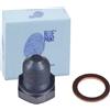 BLUE PRINT Vite di chiusura, vaschetta dell'olio ADV180106 Compatibile con: AUDI 100 C2 Avant, 100 C2 Stufenheck, 100 C3 Avant, 100 C3 Stufenheck, 100 C4 Avant, 100 C4 Stufenheck, 200 C2 Stufenheck
