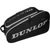 Dunlop Sports DUNLOP Pro Series Portaracchette 10337748