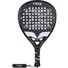 Nox Nextgen Pro Attack 3k 2025