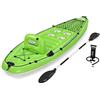 Bestway 9'4 x 36/2.85m x 92 cm Koracle X1 Kayak