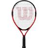 Wilson Pro Staff Precision Jr 19 Tennis Racket