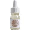 Mathilde M. Surconcentrato di Profumo d'Ambiente Les Intemporelles 10 ML - Divine Marquise