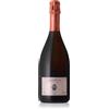 Frescobaldi Leonia Pomino Spumante Rosè Metodo Classico Brut Millesimato 2018