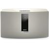 Bose SoundTouch 20 Serie III | bianco