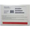 Microsoft Windows 7 PRO SP1 64-bit OEM