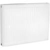 PERFEXIM Radiatore compatto Perfexim PERFEKT 82-122-6009-000 22C 600x900 mm 16