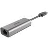 ASUS USB-C2500 scheda di rete e adattatore Ethernet USB-C2500