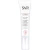Topialyse palpebral crema 15ml - 980450439 - bellezza-e-cosmesi