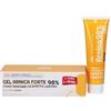 Paladin Pharma SANAVITA ARNICA GEL FORTE 98% 150 ML