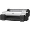 Canon PLOTTER CANON TM-240 A1 (24) CAD entry level PIEDISTALLO NON INCLUSO 6242C003 6242C003