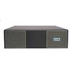 Eaton Eaton 9PX 9PXEBM240 - batterihus - Bly 9PXEBM240