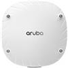HPE AP-534 Access Point JZ331A