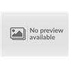 Argoclima PROMOZIONE Argoclima UMIDIFICATORE HYDRO PURY WF Cod. 495000026 UMIDIFICATORI