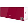 Argoclima PROMOZIONE Argoclima TERMOVENT ARGO CHICBERRY CERA Cod. 191070199 VERTICALE