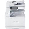 Pantum CM420ADN stampante multifunzione Laser A3 35 ppm [CM420ADN]